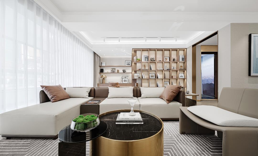 寰锋矏瀹ゅ唴璁捐,寰锋矏璁捐