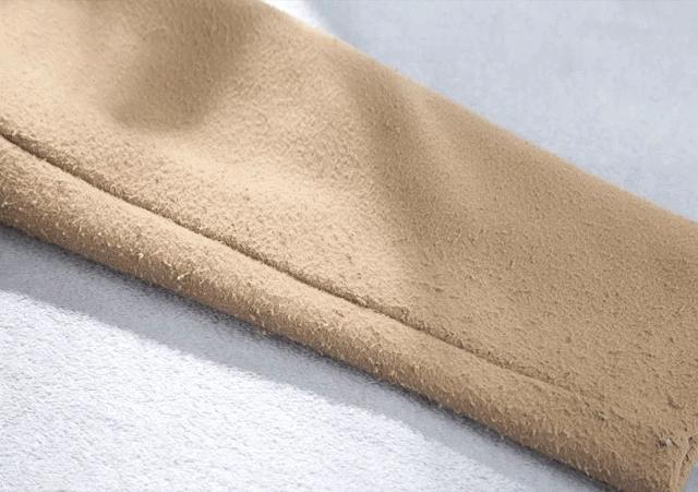 除起球衣物的方法,除衣服起球神器