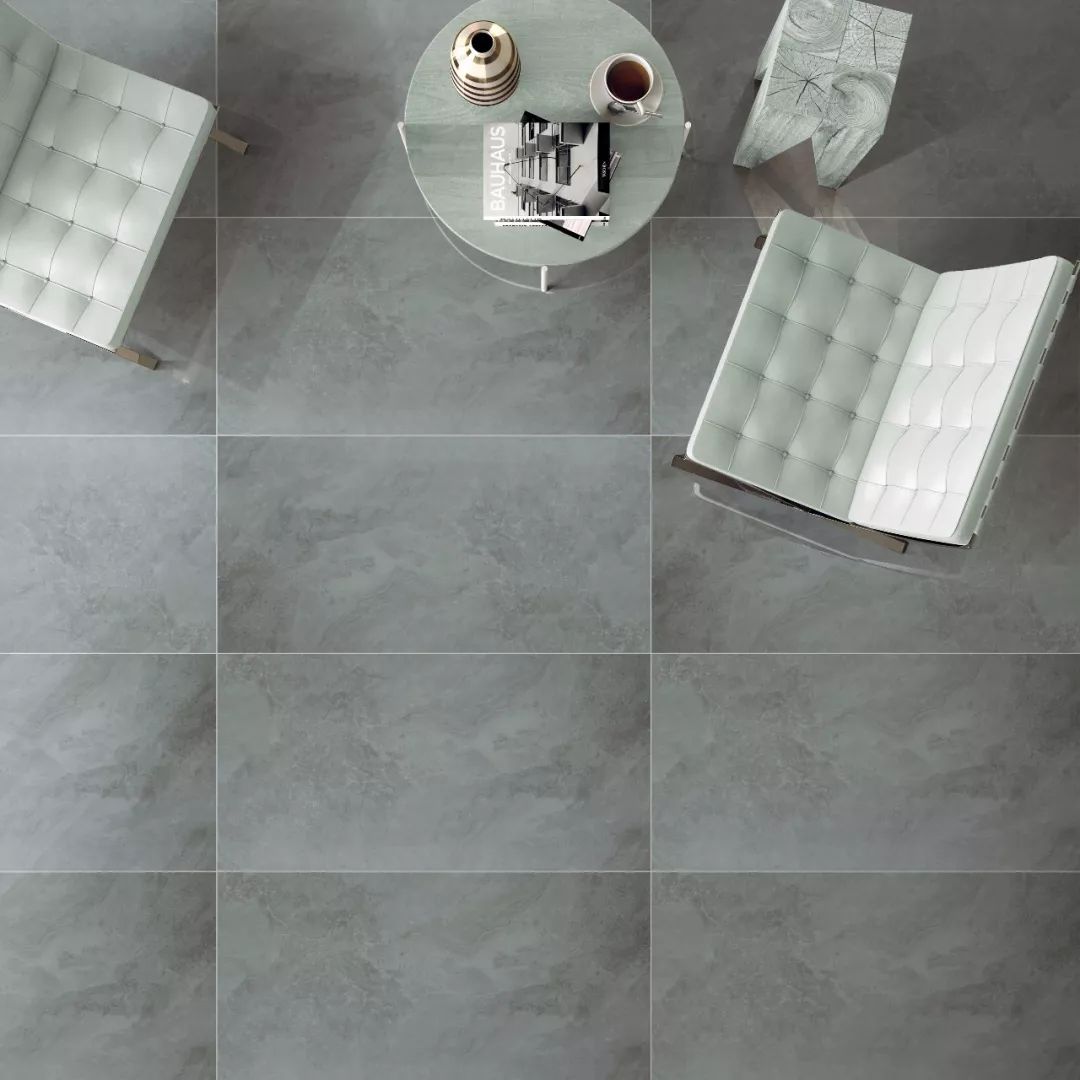 梵香1860和鼎立瓷砖哪个好,梵香1860竹木纤维墙板怎么样