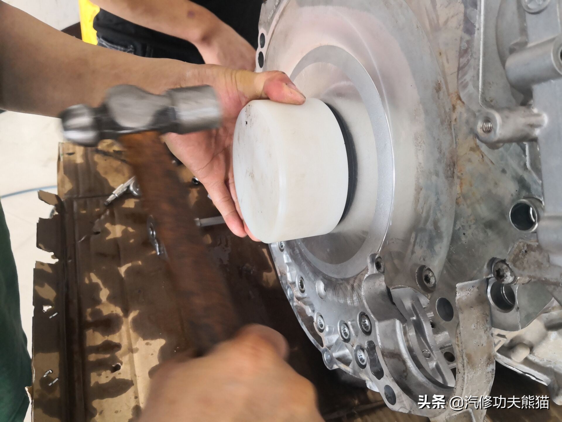 08款奥迪a6l奥运纪念版2.0t是c几,08奥运版奥迪a6