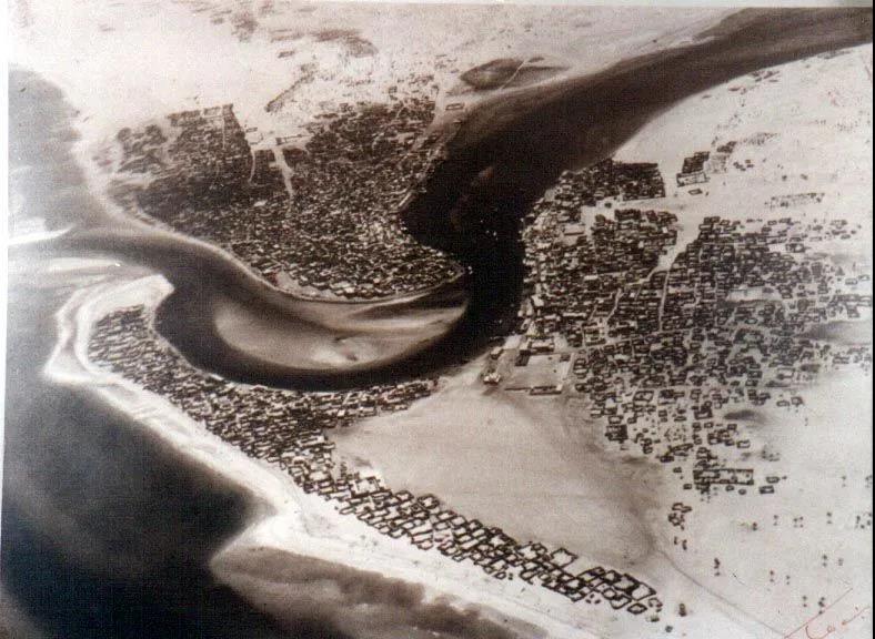 迪拜必知100个常识,迪拜旅游冷知识大全