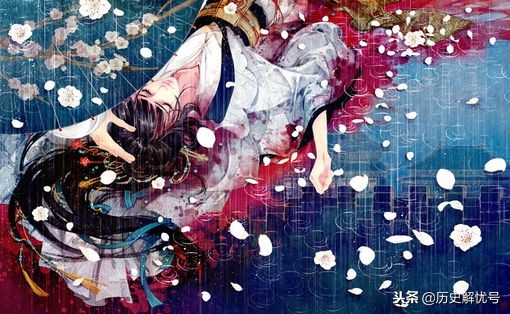 北宋写雨的诗句,宋朝作诗最少的诗人只留下两句诗