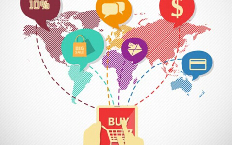 2023跨境电商真的这么好做吗,2020年跨境电商风口你还在观望吗