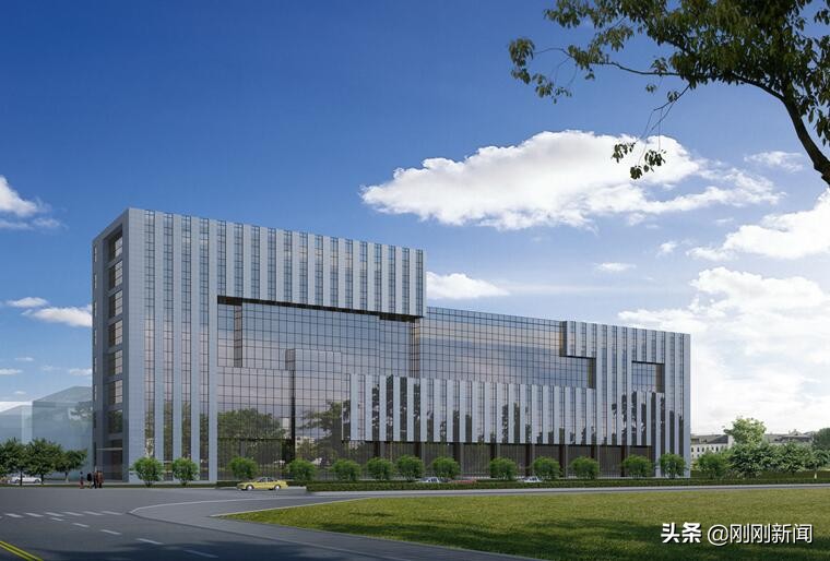 2024年吴江区重大项目建设,吴江集中开工42个项目