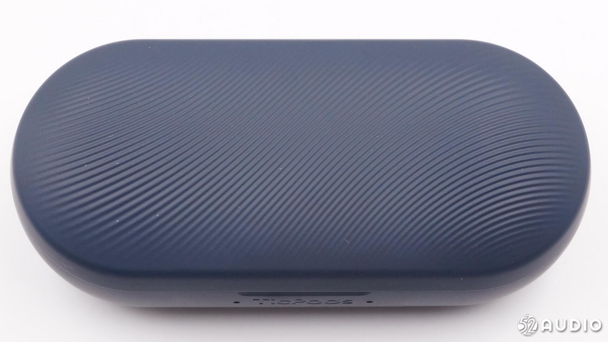 ticpods2pro,鍑洪棬闂棶ticwatchpro鎷嗚В