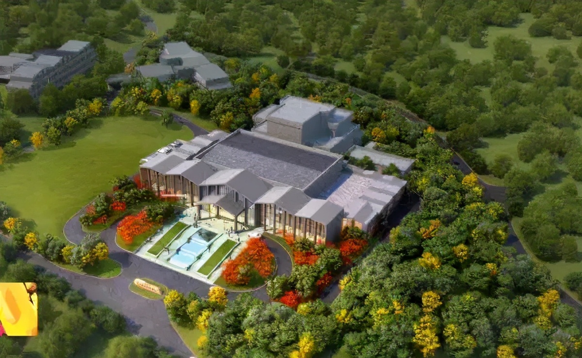 金坛五星级酒店,金坛未来五星级酒店