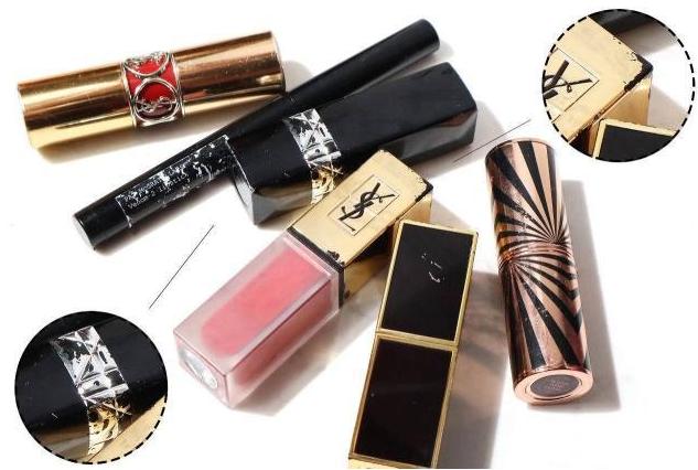 花了几百买了一支口红,花好几百买口红值得吗