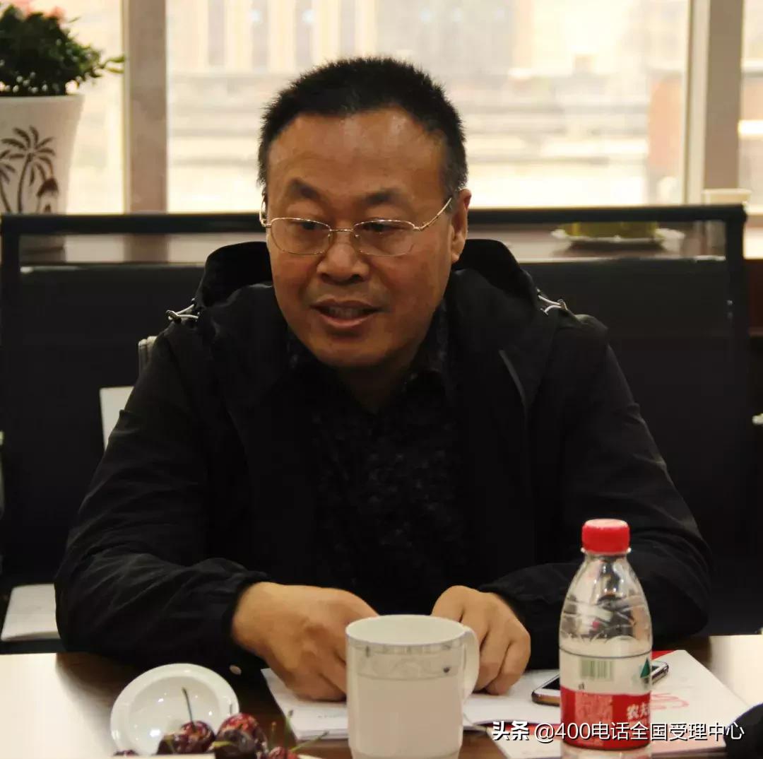 南阳商会揭牌仪式,郑州市南阳商会王世刚