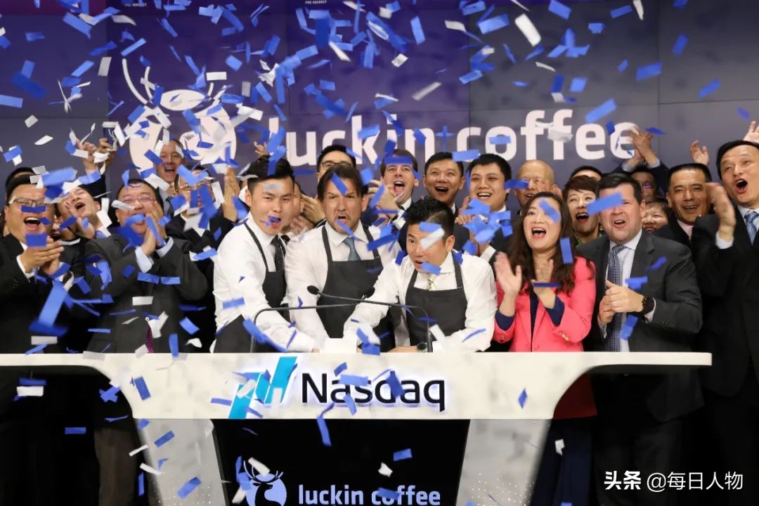 全时、真功夫、一茶一坐……为何连锁品牌正在“局部倒闭”？