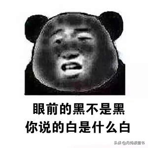 100个童装品牌,10个童装品牌推荐