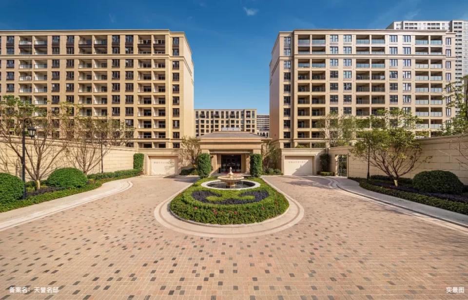 昆山浦西玫瑰园首付价格段,浦西玫瑰园首付价格段