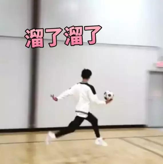 又一知名连锁店崩盘门店相继关闭,又一家巨头破产负债超1亿