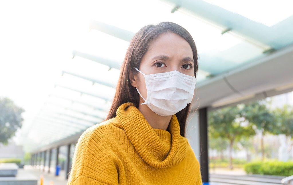 过敏性鼻炎真的只是鼻子的问题吗,鼻子过敏性鼻炎严重吗