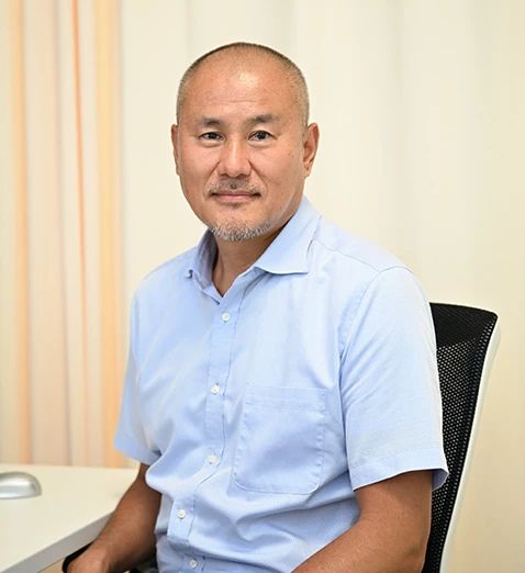 “日本内窥镜案例数第一人”担纲院长的江户川桥内科・内窥镜诊所