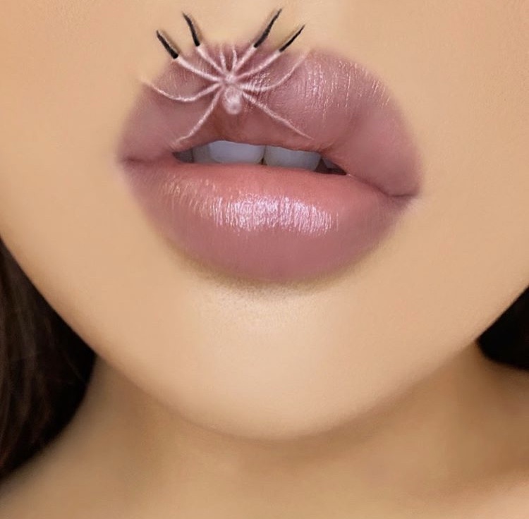 非常真实的3d立体画,极度真实3d画