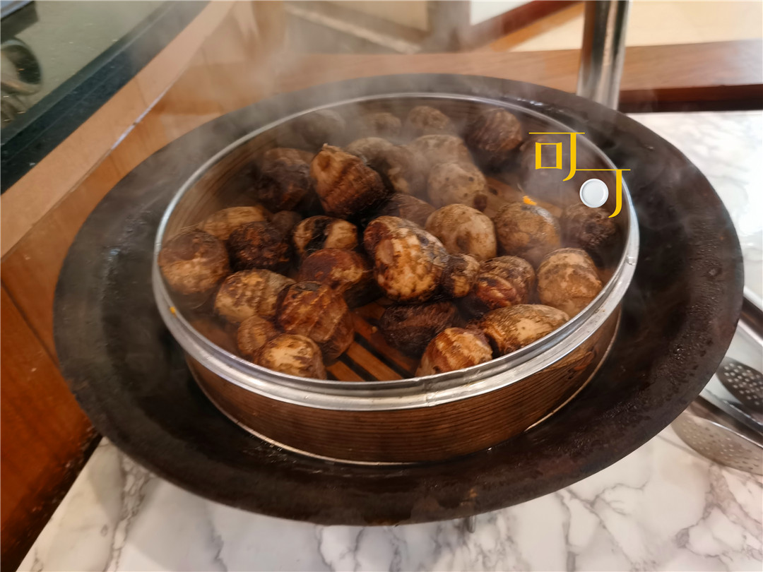 宁海带早餐的酒店,宁海酒店早餐