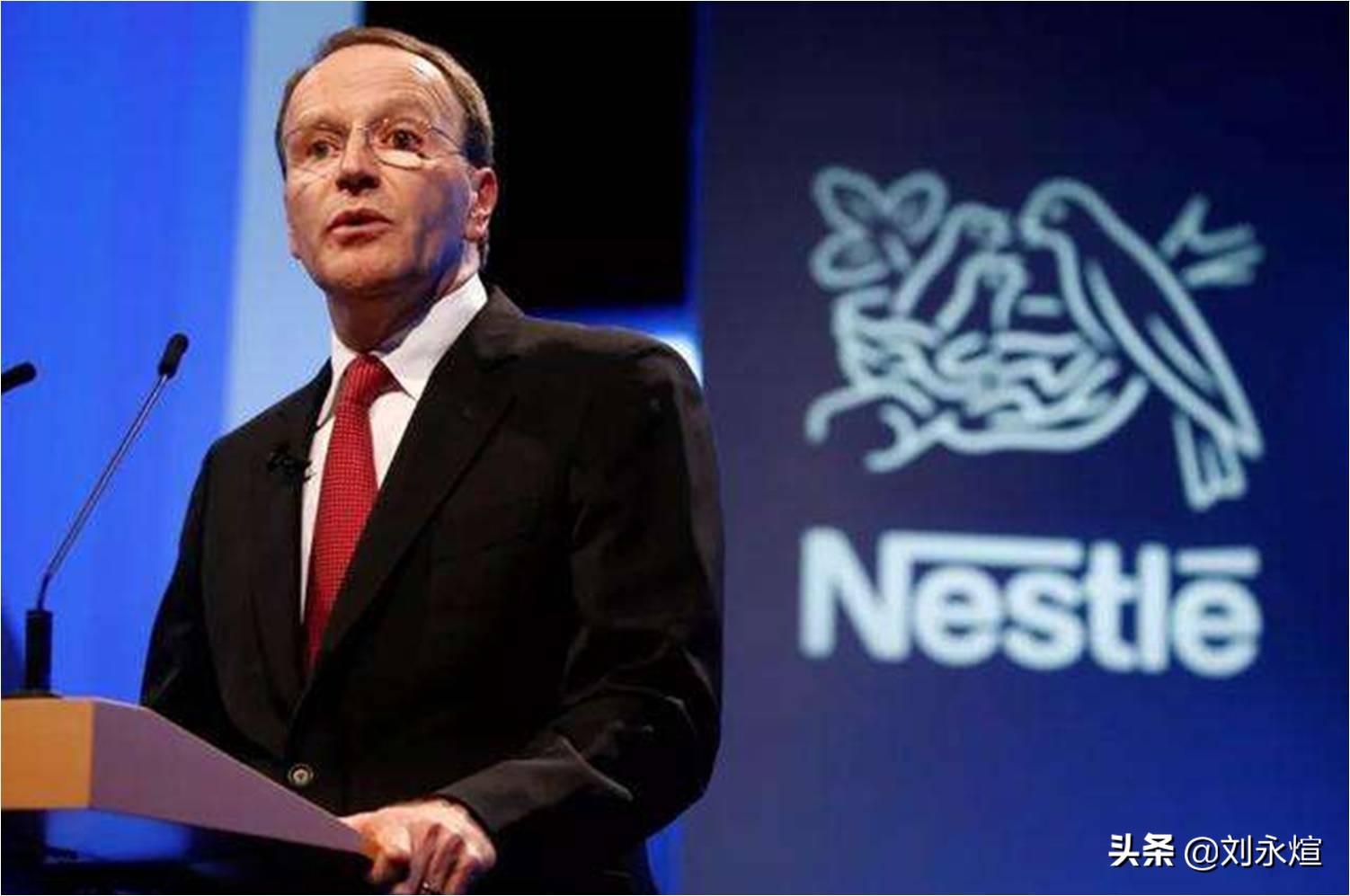 雀巢2011年几月份收购的银鹭,雀巢多少资金收购银鹭