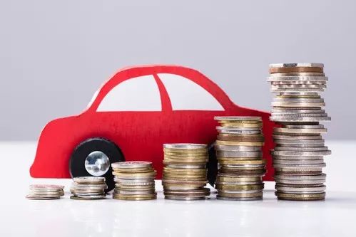 互联网汽车金融的2018:开放、洗牌与新大陆