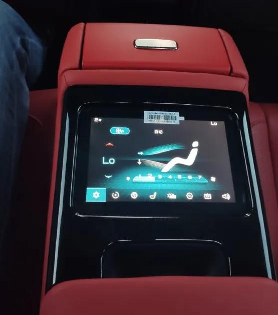 model3比亚迪汉小鹏p7如何选,国产model3长续航vs小鹏p7怎么选