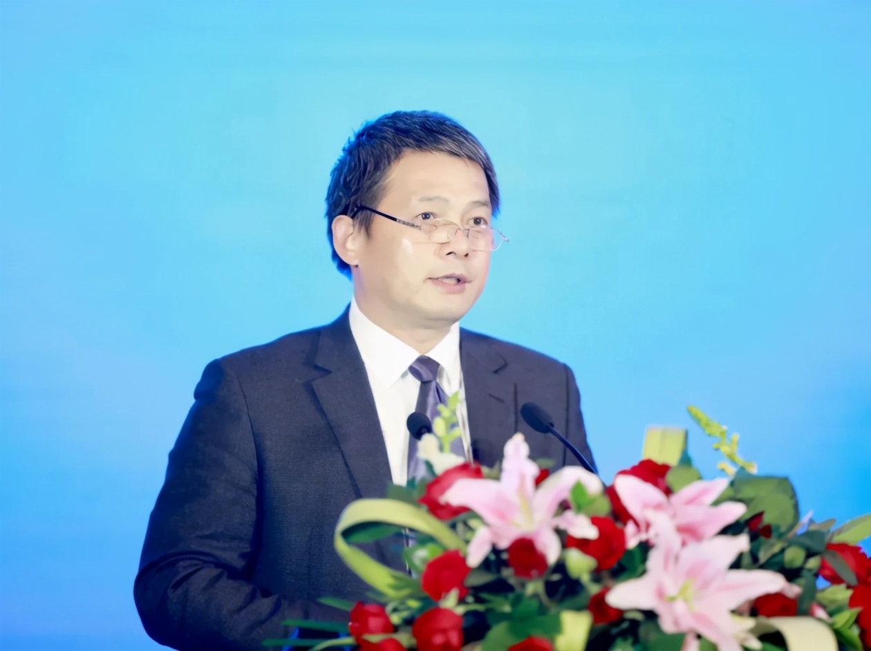 天津源泰德润钢铁销售有限公司,天津源泰德润新闻