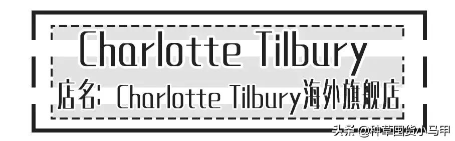 关于天猫卖假货的新闻,天猫卖假货有多严重