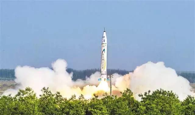 重庆两江足球赛事中心比赛时间,两江足球赛事中心