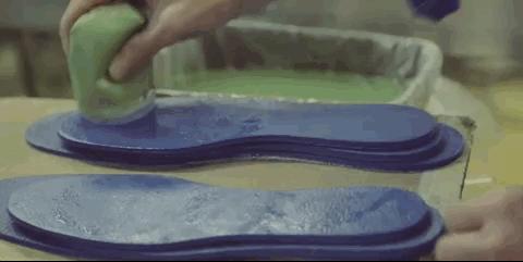 moonstar帆布鞋香港专柜,moonstar帆布鞋搭配