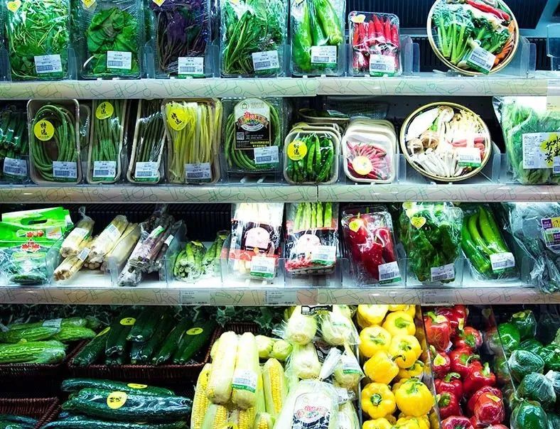 快速解开超市封口钉,超市袋子的封口钉怎么正确打开