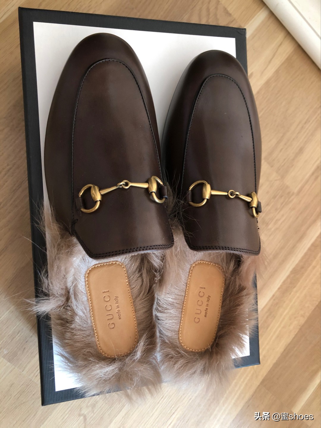 各个品牌必买鞋子,各大奢侈品鞋子