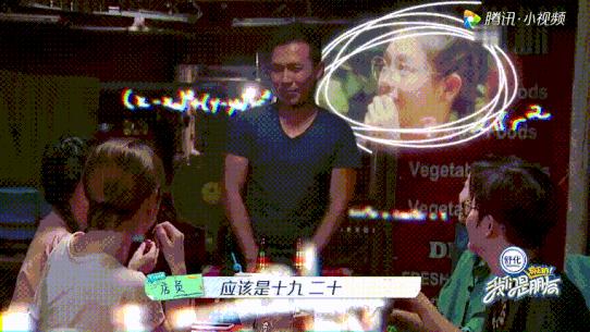 大s防晒霜重要性,大s防晒霜哪个最好