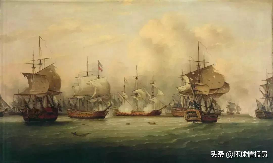 魁北克的主要语言,法语是加拿大的官方语言