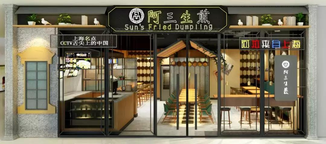 疯狂双十一红包,双十一疯狂特惠