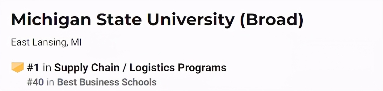 供应链专业就业前景,物流与供应链专业的就业前景