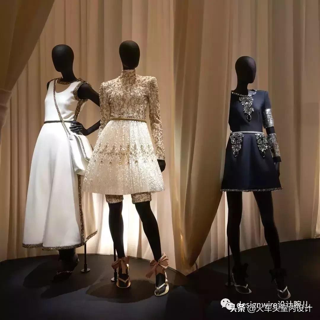 爱马仕lv香奈儿怎么买,lv迪奥香奈儿排名