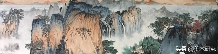 论画以形似是谁提出的,论画以形似体现了什么思想