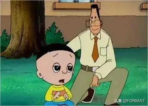 小时候看过的50部经典动画片,中国儿童必看的50部动画片