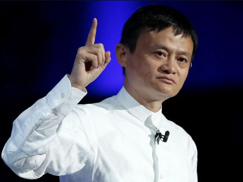 挣钱只是顺便的事情视频,赚钱只是顺带的事原句