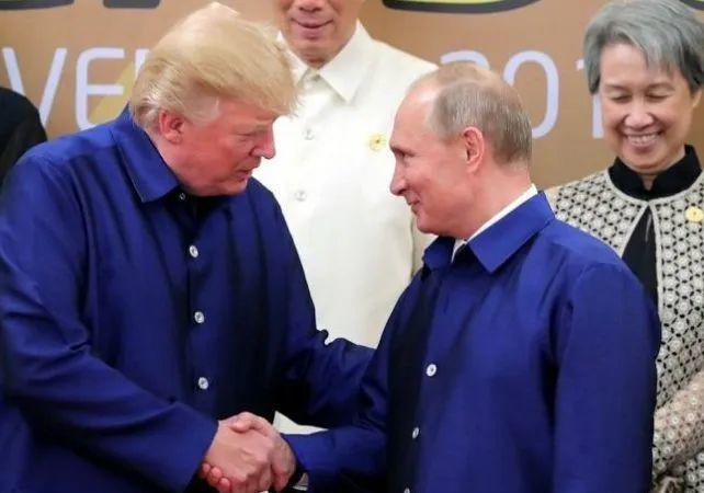 油价十八年来最低，但沙特为什么不肯多卖给中国？