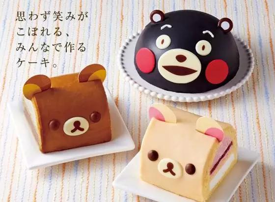 圣诞甜品最新造型 (圣诞节甜品造型)