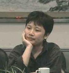 功成名就的李娜为什么会选择出家,出家李娜个人资料