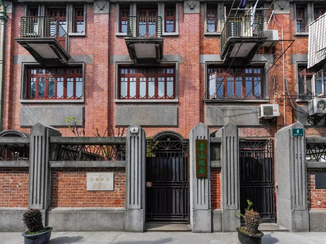 上海地铁18号线沿线有什么好玩的,上海地铁14号线沿途有什么好玩的