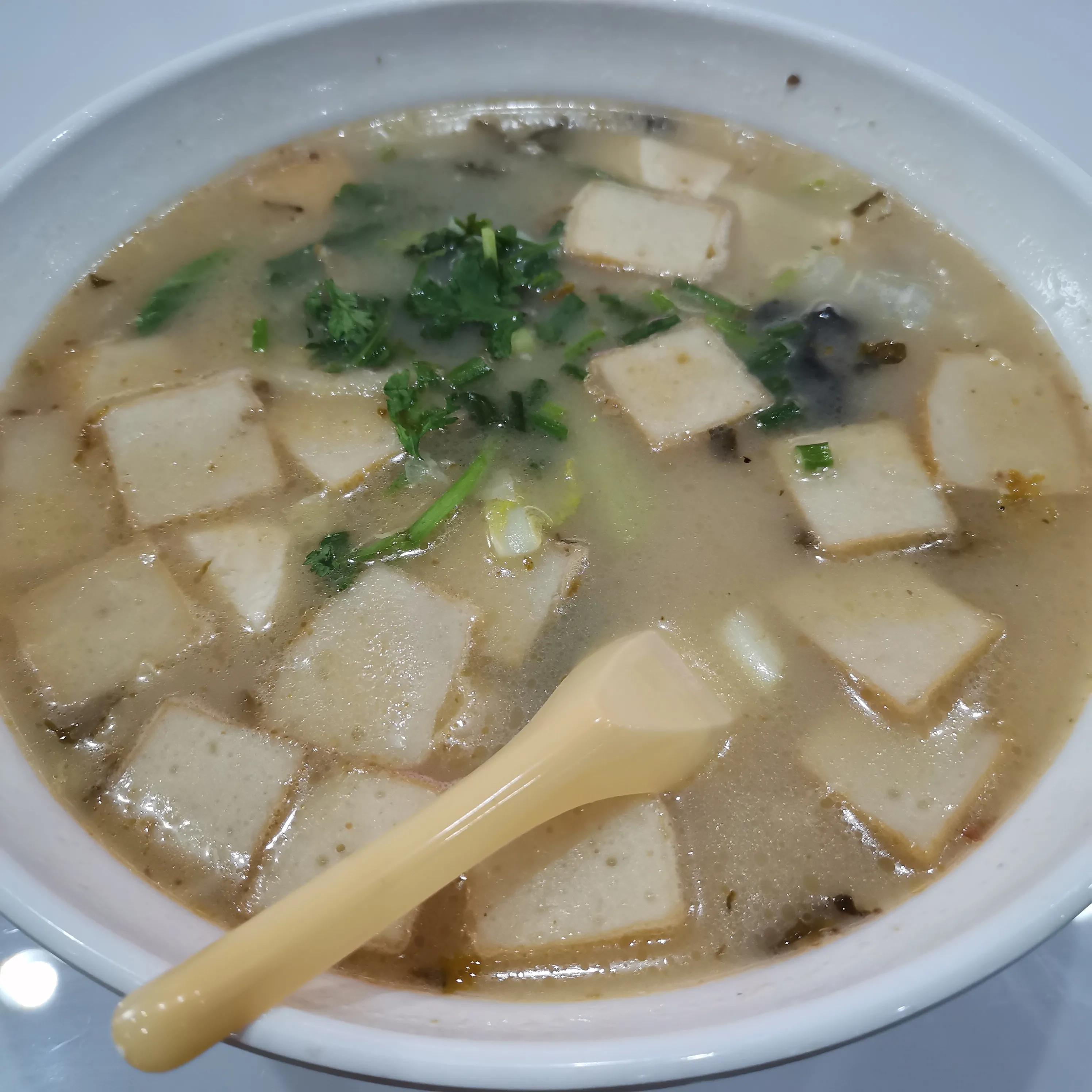 荆楚理工学院文园美食,荆楚理工学院学校食堂美食外卖