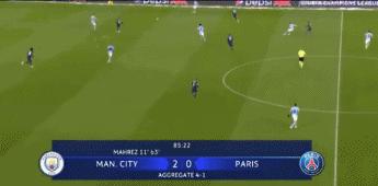 快乐男孩斯特林哪个国家的,斯特林有多快乐