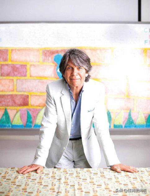 超现实主义画家作品,超现实画家萨尔瓦多达利