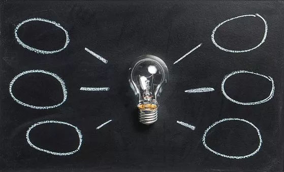 如何转行互联网技术岗位,太原中软