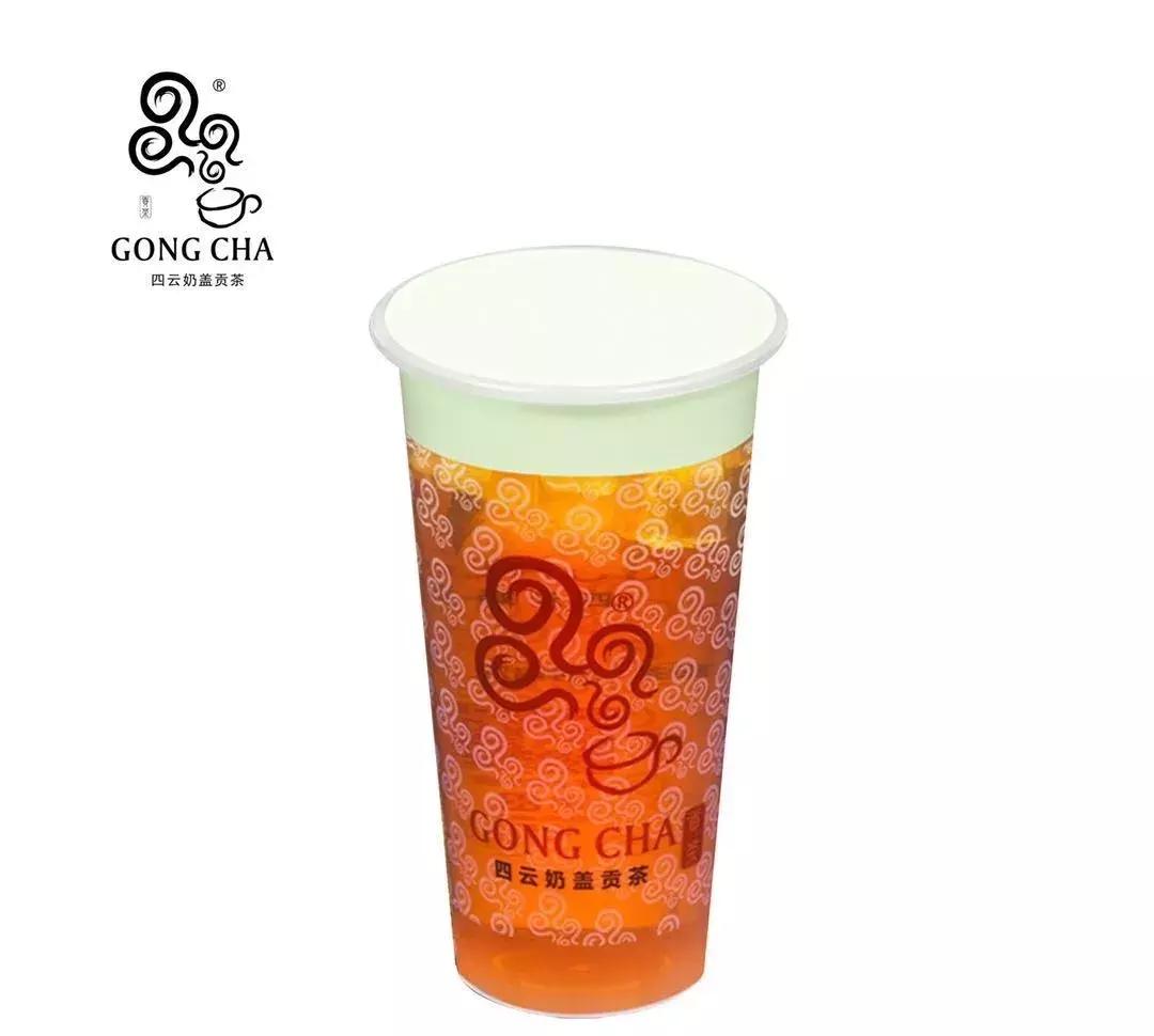 200+品牌线上线下同款同价，能不能省钱就看你了