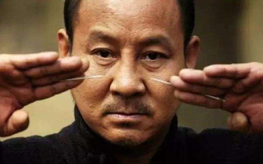 这些装备因何命名？看了之后你就感觉《新梦想世界》不简单