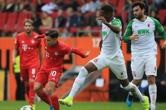 顶级联赛光鲜亮丽,低级球队难以维持,东北足球不仅在东北