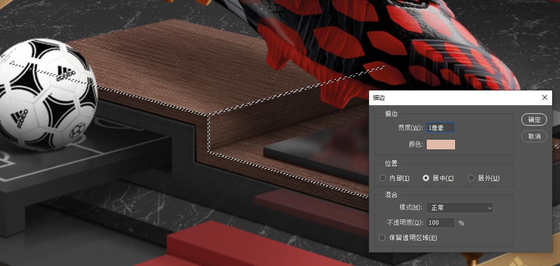 爆肝72小时完整版,爆肝40分钟完整版