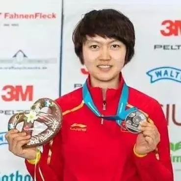 为祖国争光的运动员,为祖国争光的运动员视频